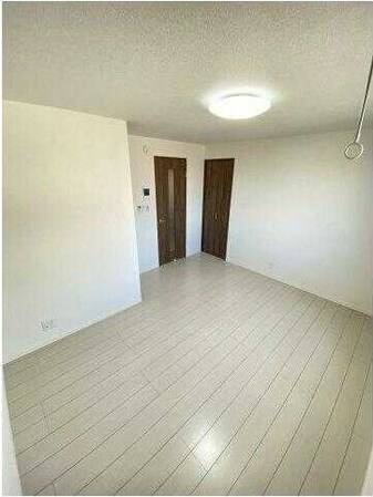 ベイルーム横須賀堀ノ内プレミアの物件内観写真